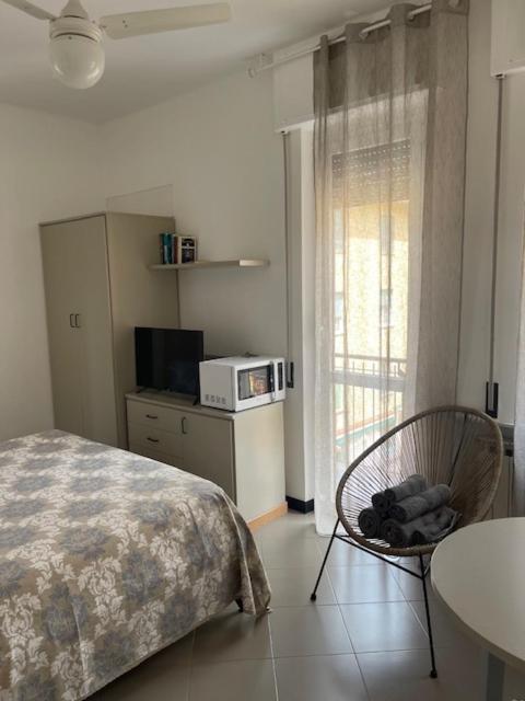 Aparthotel Principi Di Piemonte *