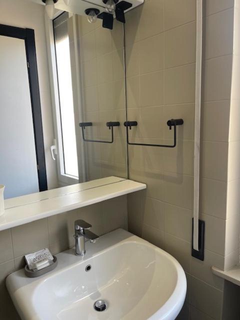 Aparthotel Principi Di Piemonte Alassio