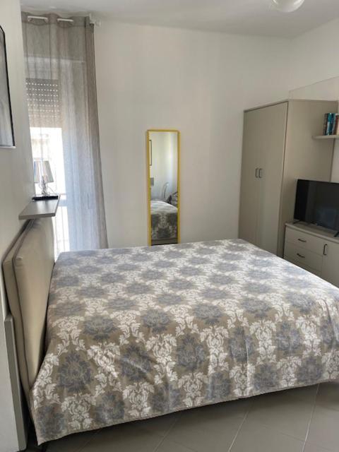 Principi Di Piemonte Aparthotel