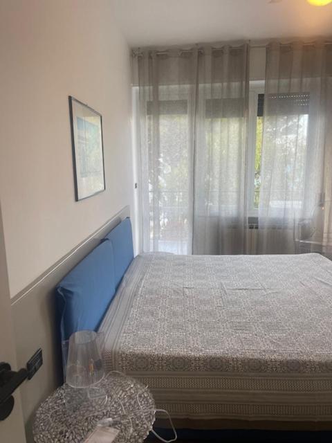 Aparthotel Principi Di Piemonte