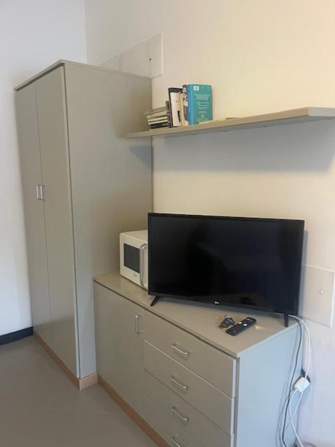 Aparthotel Principi Di Piemonte *