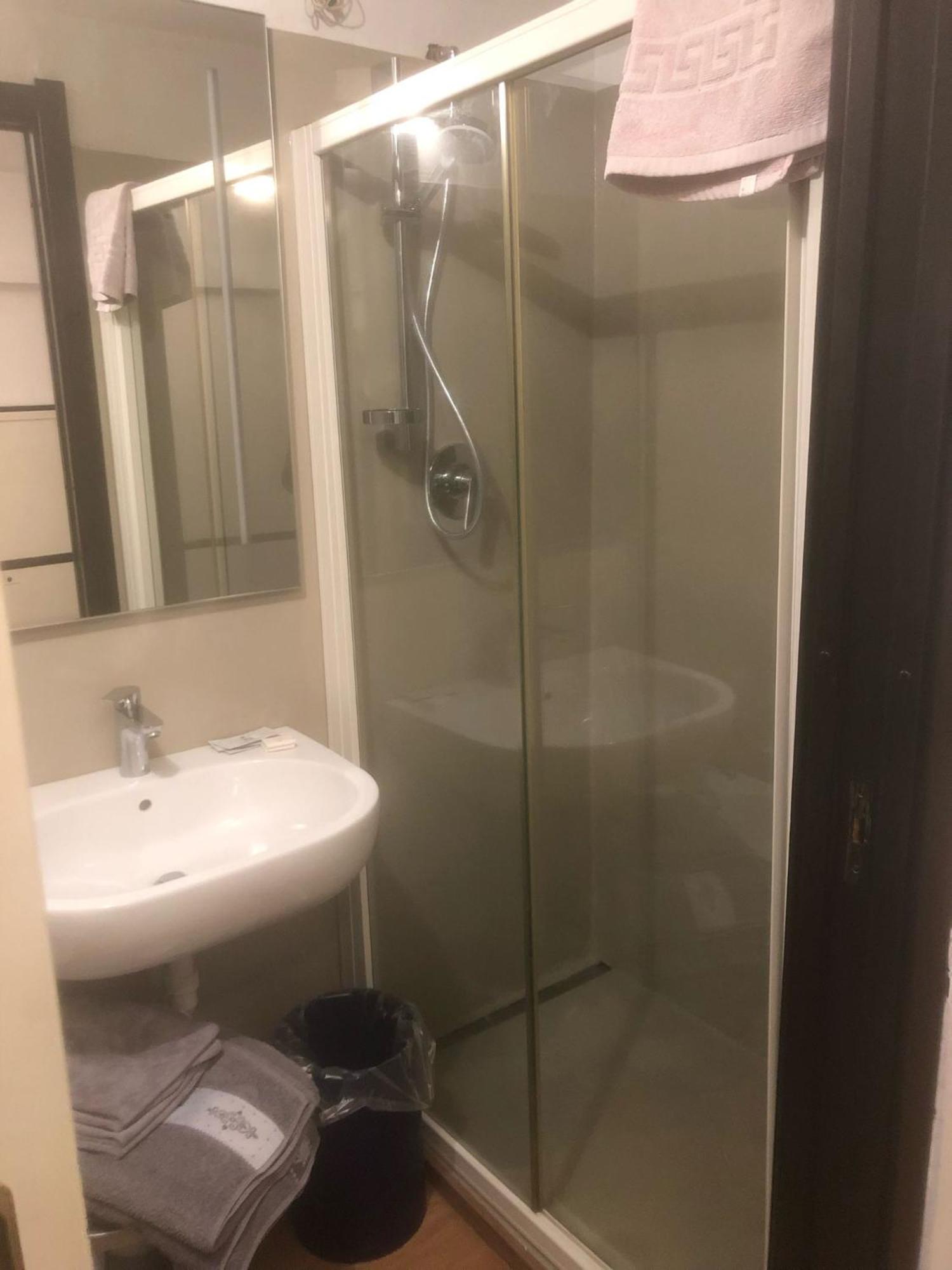 Principi Di Piemonte Aparthotel *