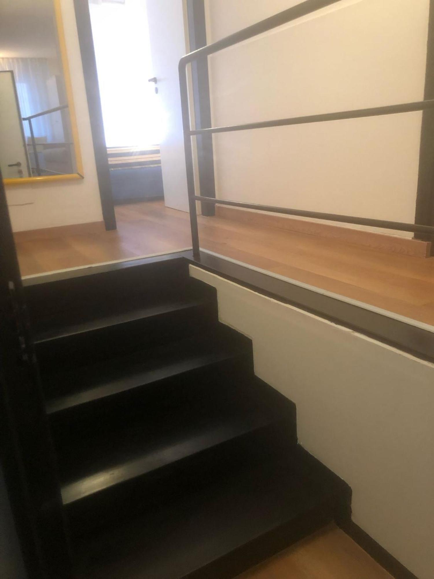 Aparthotel Principi Di Piemonte *