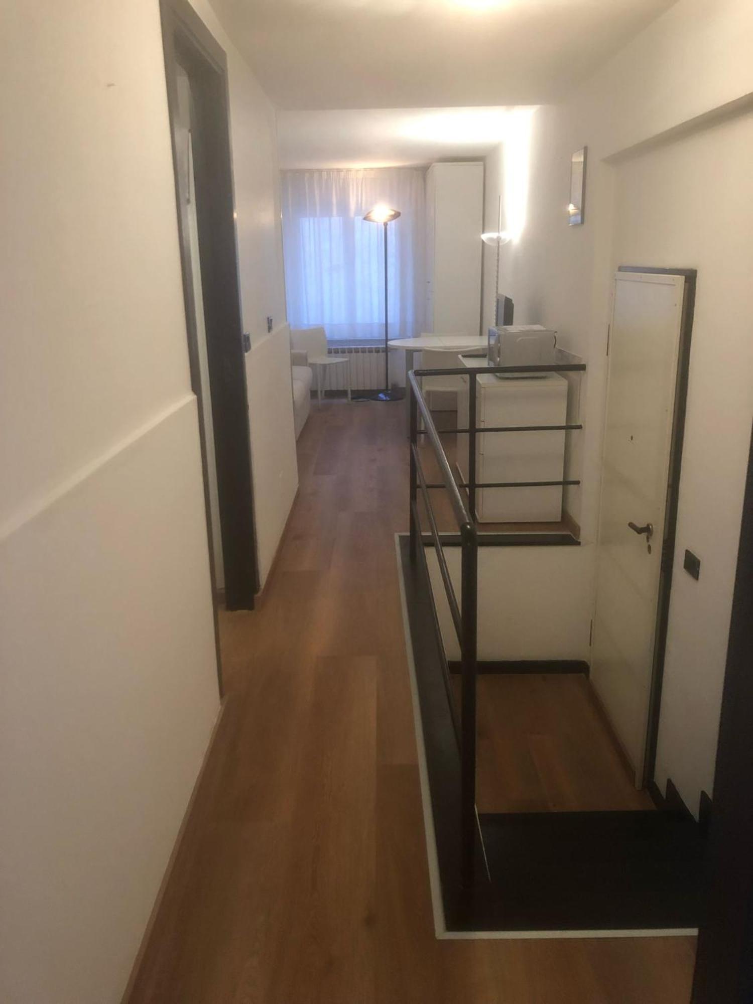 Principi Di Piemonte Aparthotel Alassio