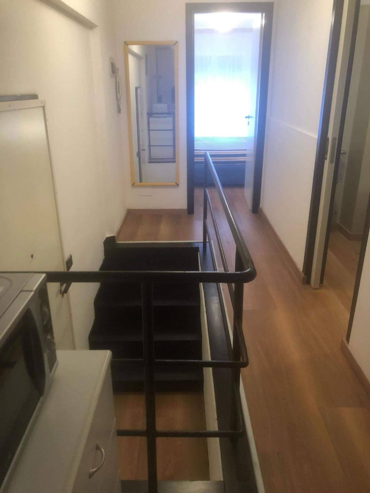 Aparthotel Principi Di Piemonte Alassio