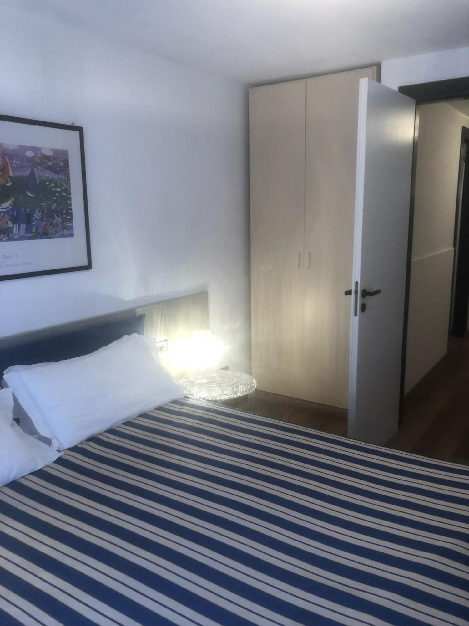 Principi Di Piemonte *