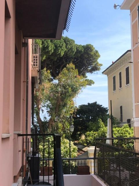 Principi Di Piemonte * Alassio