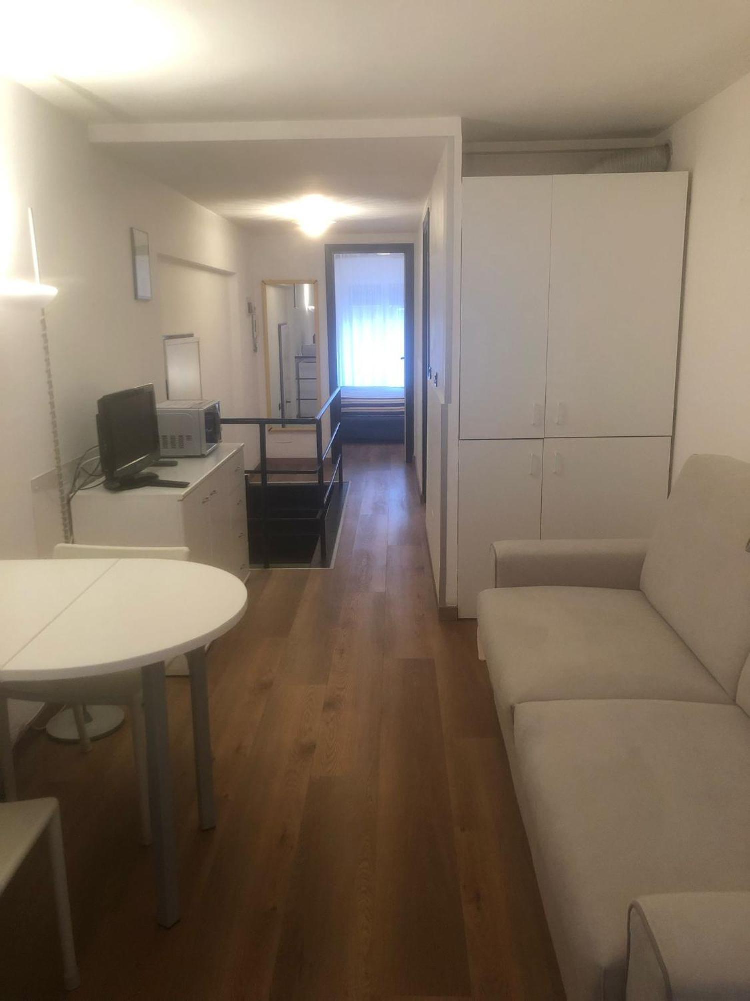 Principi Di Piemonte Aparthotel