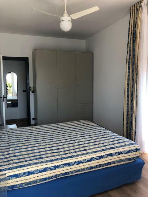 Principi Di Piemonte Aparthotel *
