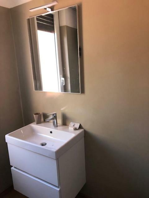 Aparthotel Principi Di Piemonte Alassio